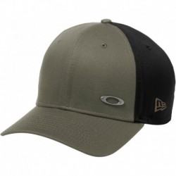 Men's Tinfoil Cap