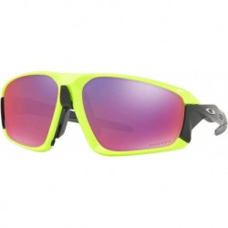 Men's Oo9402 Field Jacket Square Sunglasses