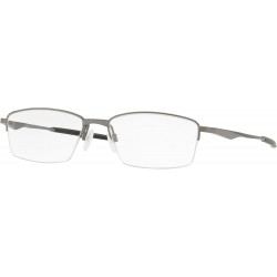 Men's Ox5119 Limit Switch 0.5 Rectangular Prescription Eyeglass Frames