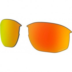 Women's Mercenary Sport Replacement Sunglass Lenses