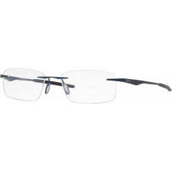 Men's Ox5118 Wingfold Evr Rectangular Prescription Eyeglass Frames