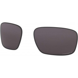 Women's Aoo9408ls Sliver Stealth Sport Replacement Sunglass Lenses