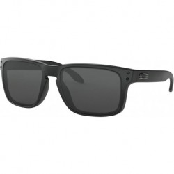 Men's Holbrook Rectangular Sunglasses