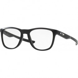 Ox8130 Trillbe X Round Prescription Eyewear Frames