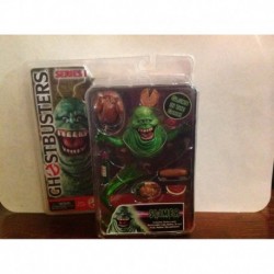 Ghostbusters 7" Action Figure: Slimer