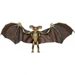 Gremlins 2 Deluxe Boxed Bat Gremlin Action Figure