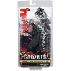 Godzilla Classic Series 1 - '94 Godzilla - 12" Head to Tail Action Figure