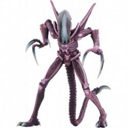 Aliens vs Predator (Arcade Appearance) - 7" Scale Action Figures - Razor Claws