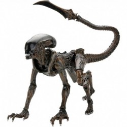 Aliens Fireteam Runner XN51714 Action Figure