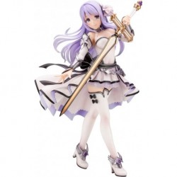 Shizuru Princess Connect! Re: Dive Figure