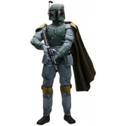 Boba Fett ESB ArtFX Statue