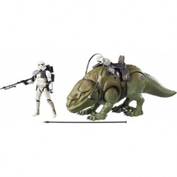 Star Wars Medium Vehicle Action Figure