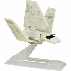 Star Wars Imperial Shuttle Action Figure