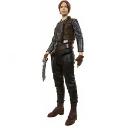 STAR WARS Big Figs Rogue One 20" Seal Commander Action Figure