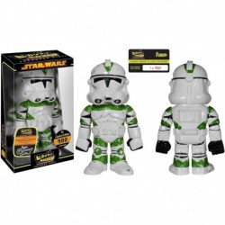 Funko Hikari Star Wars Clone Trooper Vinyl Figure