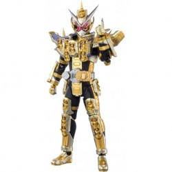 Bandai S.H.Figuarts Kamen Rider Grand Zi-O Kamen Rider Zi-O Action Figure