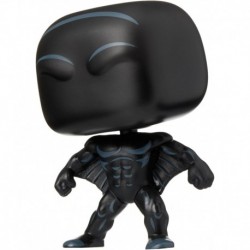 Pop! Marvel: Spider-Man: Beyond Amazing - Dusk, Amazon Exclusive