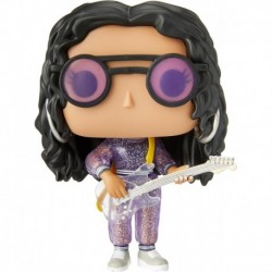 Pop! Rocks: H.E.R.