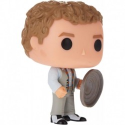 Pop! Movies: The Godfather 50th - Sonny