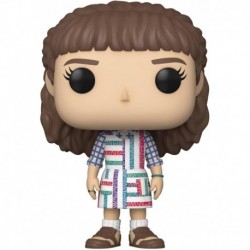 Pop! TV: Stranger Things - Eleven Vinyl Figure