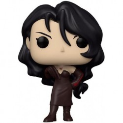 POP! Fullmetal Alchemist 898 Lust Special Edition