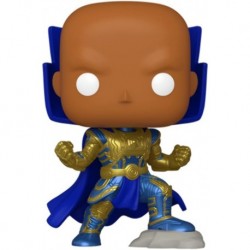 Marvel What If POP Vinyl Figure | The Watcher