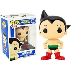 POP! Asia Astro Boy POP! Vinyl Figure