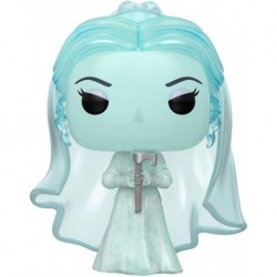 Pop! Disney: Haunted Mansion - Bride