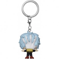 Pocket Pop Mha Shigaraki Hideout Fs Keychain (C: 1-1-2)