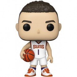 Pop! NBA: Phoenix Suns - Devin Booker