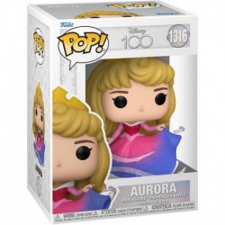 Pop! Disney: Disney 100 - Aurora