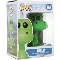 POP Disney: Good Dinosaur Arlo Action Figure