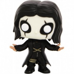 Pop! Movies: The Crow Vinyl Figure