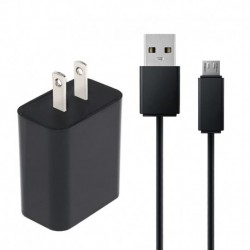 USB Charger Charging Cable Cord Compatible with for Beats by Dr Dre Studio Solo 3 2 2.0 Powerbeats 3