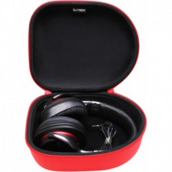 Headphone Headset Case for JBL, Beats, Sony, Soundcore Anker, Raycon, TOZO, SteelSeries, Logitech, J