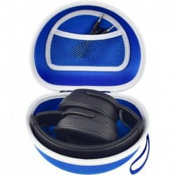 Headphone Case for Skullcandy Crusher/Hesh/Evo Wireless Over-Ear Bluetooth Earphones, for Beats Stud