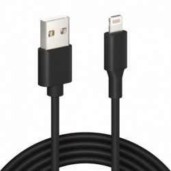 5FT USB Replacement Charging Cable Cord Compatible with Beats Powerbeats Pro, Powerbeats, Beats X, S