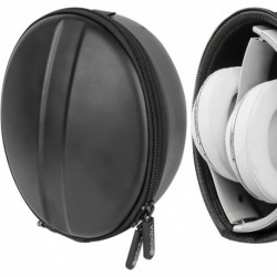 Shield Headphones Case Compatible with Beats Studio Pro, Studio 2, Studio 3, Solo Pro, Monster Diamo