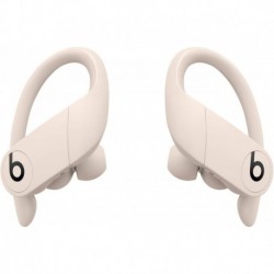 Powerbeats Pro with AppleCare+ for Headphones (2 Years) - Ivory