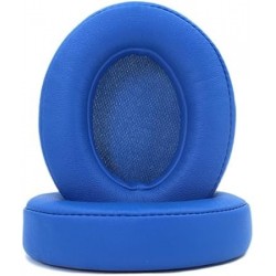 Replacement Ear Pads Compatible with Beats by Dr.Dre Studio 2.0 B0500 B0501 Wireless/Wired Studio 3.