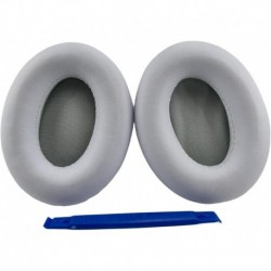 Studio 1.0 Ear Pads Replacement Parts Cushions Cups Headphone Accessories Compatible with Monster Be