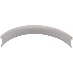 Studio3.0 Replacement Top Headband Foam Cushion Pad Repair Parts Compatible with Beats by Dr.Dre Stu