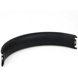 Replacement Top Headband Foam Cushion Pad Repair Parts Compatible with Beats by Dr.Dre Studio 3.0 St