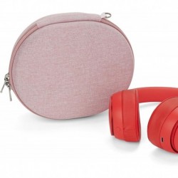 NOVA Headphones Case Compatible with Beats Studio Pro, Studio 3 Wireless, Studio 2, Executive Headph