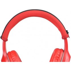 Headband Cover Compatible with Beats solo3, Beats solo2, Headphones/Beats solo3 Wireless Headband Pr