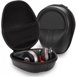 Hard Headphone Case for JBL Tune 760NC 710BT 510BT 500BT/ for Sennheiser HD 599, 599SE, 560S, 579/ S