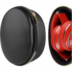 Shield Headphones Case Compatible with Beats Studio3, Studio2, Studio Pro, Executive Case, Replaceme