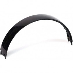 Solo3 Headband Replacement Top Headband Repair Parts Compatible with Beats Solo 3.0 Wireless Solo 2.