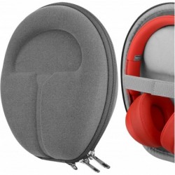 Shield Case Compatible with Beats Solo 4, Solo3.0, Solo2.0, SoloHD, EP, Mixr Headphones, Replacement