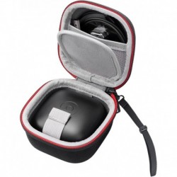 Hard Case for Powerbeats Pro Wireless Earbuds (Case Only)